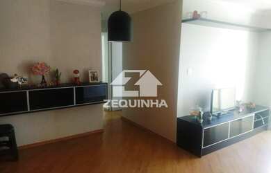 Imagem 11: Residencial - Jardim Wilson