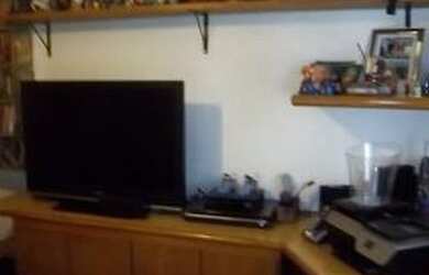 Imagem 2: Sao Paulo - Apartamento Padrao - Consolacao