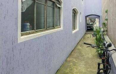 Imagem 4: Sobrado com 3 dormitórios, 234 m² - venda por R$ 585.000,00 ou aluguel...