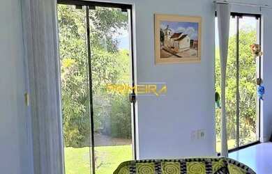 Imagem 11: Chácara com 1.187m², contando uma casa semi mobiliada de 420m² à venda, Centro Histórico