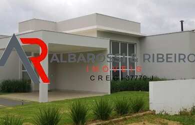 Imagem 4: CASA RESIDENCIAL em PARANAPANEMA - SP, Terras de Santa Cristina