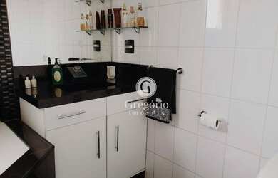 Imagem 11: Apartamento à venda, 134 m² por R$ 930.000,00 - Butantã - São Paulo/SP