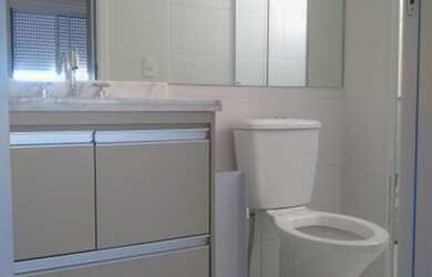 Imagem 7: Apartamento à venda ou locação, Jardim do Lago, Soleil, Bragança Paulista,...