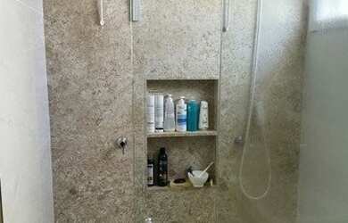 Imagem 9: GOIâNIA - Apartamento Padrão - Jardim Goiás