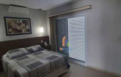 Imagem 11: Casa com 3 dormitórios, 224 m² - venda por R$ 1.060.000,00 ou aluguel...