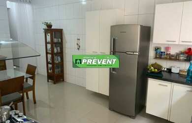 Imagem 7: SOBRADO EM CONDOMÍNIO -VENDA -CARAPICUÍBA