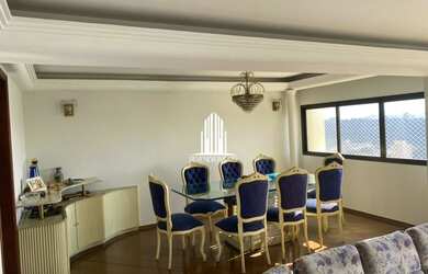 Imagem 9: Apartamento Vila Alexandria