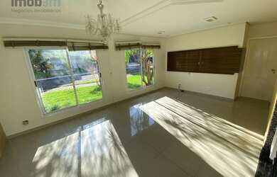 Imagem 8: Sobrado com 3 dormitórios à venda, 300 m² por R$ 980.000,00 - H.U....