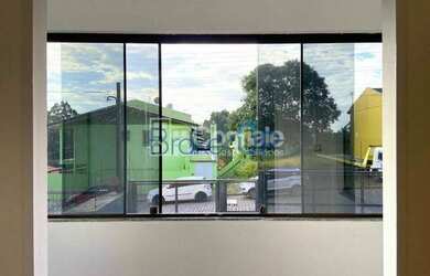 Imagem 14: Apartamento Padrão em Forqueta - Caxias do Sul