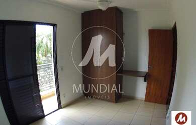 Imagem 6: Apartamento (tipo - padrao) 1 dormitórios, elevador, em condomínio fechado