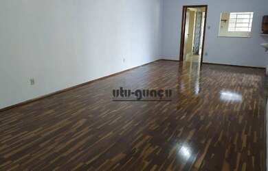 Imagem 7: Casa com 2 dormitórios, 158 m² - venda por R$ 850.000,00 ou aluguel...