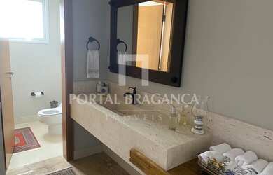 Imagem 6: Sobrado à venda, Jardim Santa Helena, Bragança Paulista, SP