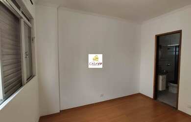 Imagem 13: Apartamento à venda, Vila Firmiano Pinto, 41m², 2 dormitórios, 1 suíte,...