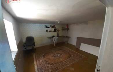 Imagem 14: Casa Padrão para Venda em Boa Esperança Santa Luzia-MG