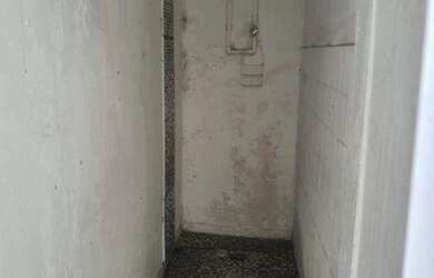 Imagem 4: Prédio, 300 m² - venda por R$ 2.200.000,01 ou aluguel por R$ 10.000,01/mês...