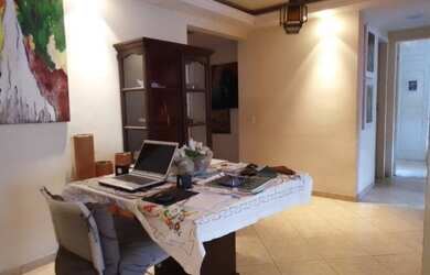 Imagem 7: Excelente apartamento no coração da Freguesia - 2 quartos, 1 suíte...