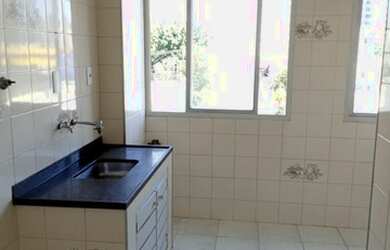 Imagem 4: SAO PAULO - Apartamento padrao - PINHEIROS