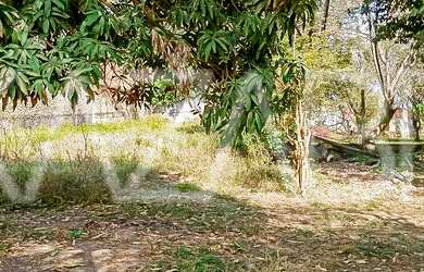 Imagem 13: Lote/Terreno para venda tem 754 metros quadrados em Vitória Régia -...