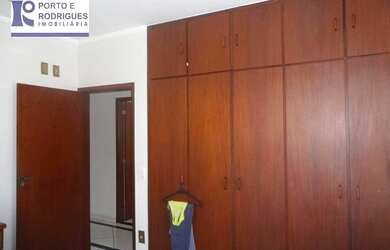 Imagem 14: Casa com 3 dormitórios, 212 m² - venda por R$ 750.000,00 ou aluguel...