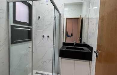 Imagem 6: Casa no Condomínio Maria Júlia em São José do Rio Preto-SP