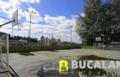 Imagem 16: APARTAMENTRO PARA VENDA/LOCAÇÃO NO CONDOMÍNIO BELAS ARTES