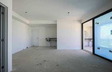 Imagem: O apartamento à venda possui 3 Dormitórios, 3 Banheiros, 2