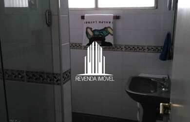 Imagem 12: ÓTIMA OPORTUNIDADE !!!!!