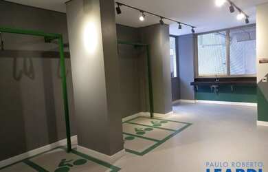 Imagem 10: APARTAMENTO - IPIRANGA - SP