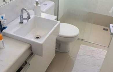 Imagem 10: Venda Residential / Penthouse Belo Horizonte MG