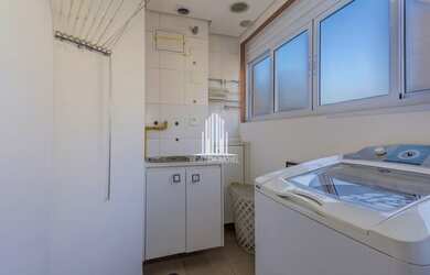 Imagem 15: Nattur Nova Klabin. Piscina, Varanda, 56m² de Áreae1 Vaga na garagem