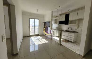 Imagem 5: Apartamento com 2 dormitórios, 49 m² - venda por R$ 270.000,00 ou aluguel...