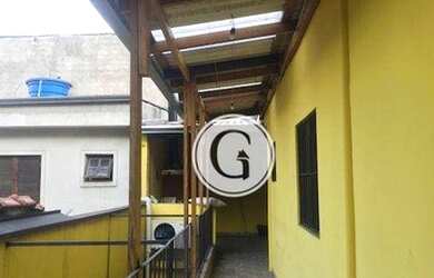 Imagem 13: Prédio à venda, 250 m² por R$ 1.010.000,00 - Butantã - São Paulo/SP