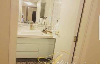 Imagem 11: Sao Paulo - Apartamento Padrao - Bela Vista