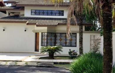 Imagem 4: Sobrado à venda, Vila Santista, Atibaia, SP