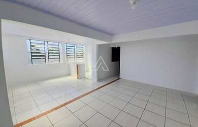 Imagem 11: CASA BOQUEIRÃO. Churrasqueira, 286m² de Área, 3 Vagas na garageme3...