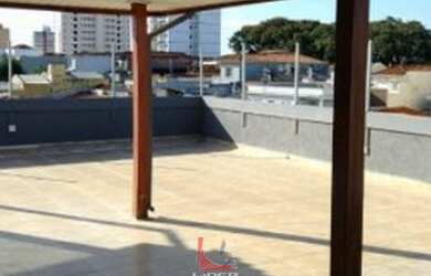 Imagem 2: Apartamento no Centro Bragança Paulista Sp