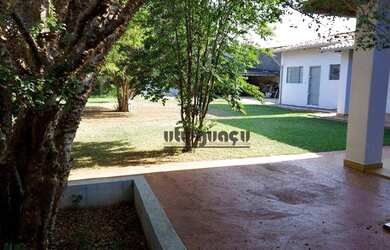 Imagem 13: Casa com 2 dormitórios, 158 m² - venda por R$ 850.000,00 ou aluguel...