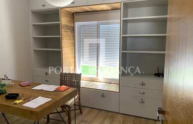 Imagem 10: Sobrado à venda, Jardim Santa Helena, Bragança Paulista, SP