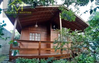 Imagem 4: Vila Velha - Casa Padrão - Balneario Ponta da Fruta