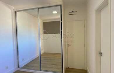 Imagem 15: Americana - Apartamento Padrão - Vila Belvedere