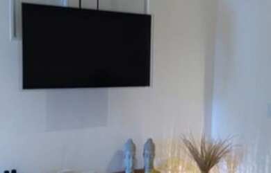 Imagem 9: casa - Praia de Juqueí - São Sebastião