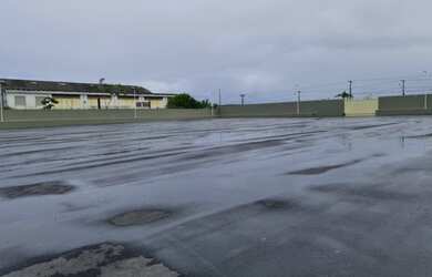 Imagem 1: Galpão/Depósito/Armazém para aluguel tem 5.000m2, em cia sul - Simões...