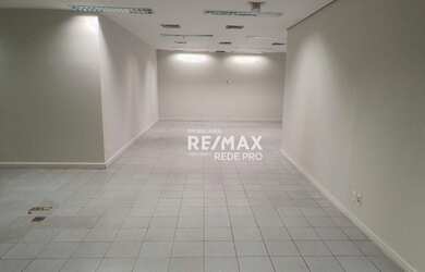 Imagem 8: Salão para alugar, 400 m² por R$ 33.000,00/mês - Chácara Santo Antônio...