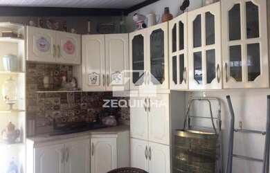 Imagem 9: Residencial - Vila Yara. 10m² de Área