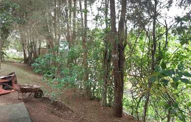 Imagem 11: chácara - Estância Santa Maria do Portão - Atibaia