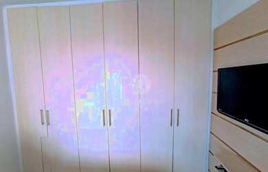 Imagem 9: Apartamento à venda, 73 m² por R$ 480.000,00 - Butantã - São Paulo/SP