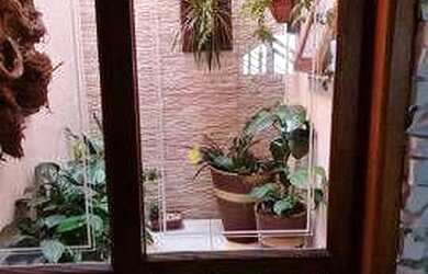 Imagem 12: Casa com 3 dormitórios, 199 m² - venda por R$ 890.000,00 ou aluguel...