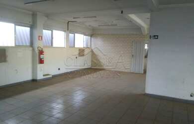 Imagem 12: Ribeirão Preto - Loja/Salão - Alto da Boa Vista