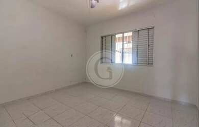 Imagem 10: Casa com 2 dormitórios à venda, 100 m² por R$ 450.000,00 - Butantã...