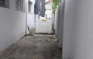 Imagem 3: Prédio à venda, 500 m² por R$ 6.000.000,00 - Campo Belo - São Paulo/SP